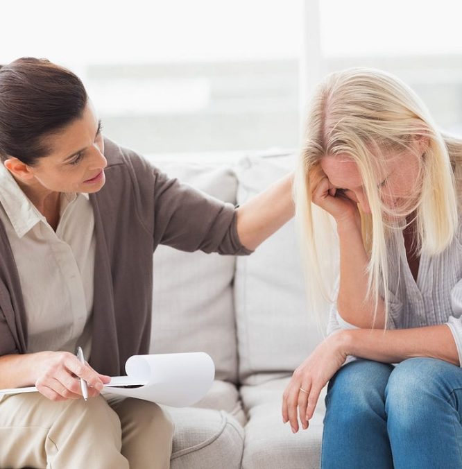 1_8RU80tmjaY8yLz2howNn-g