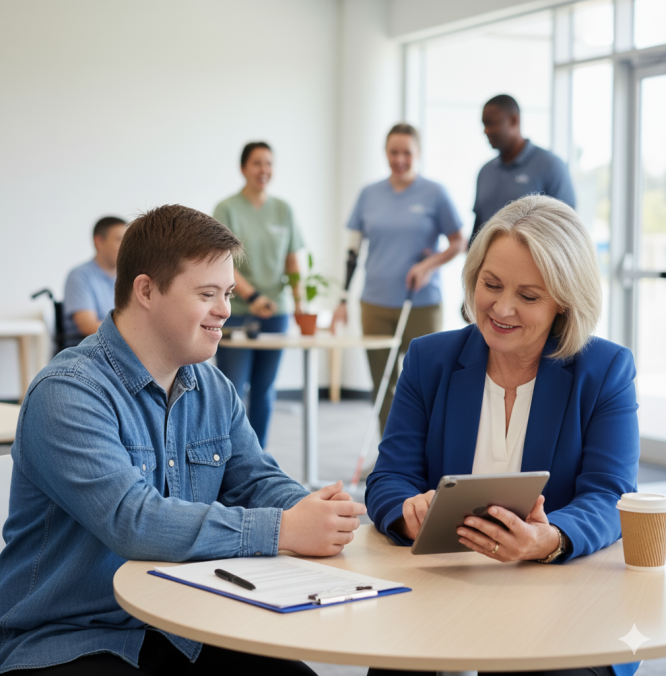 Gemini_Generated_Image_9k1qcw9k1qcw9k1q