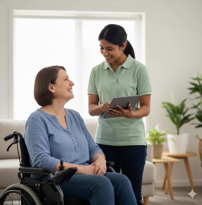 Gemini_Generated_Image_raiy58raiy58raiy